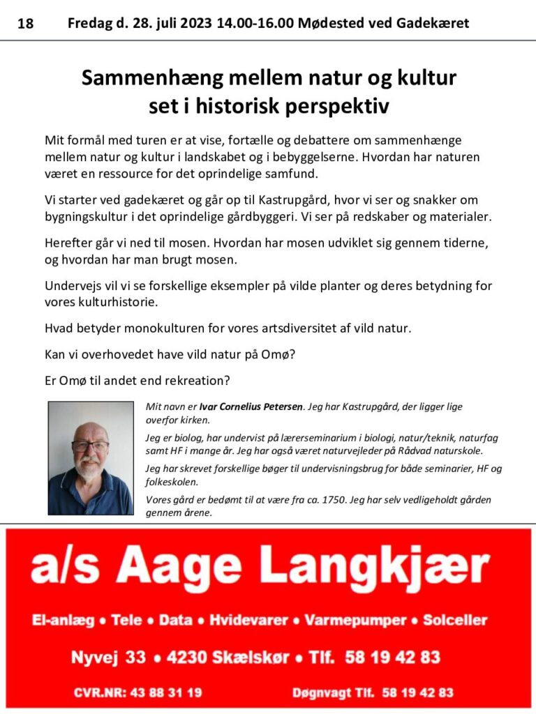 https://omoekulturdage.dk/wp-content/uploads/2023/06/page-18-1-pdf-768x1024.jpg