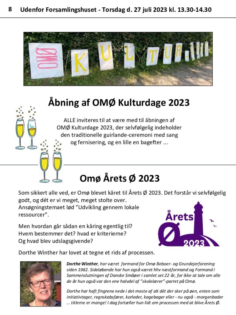 https://omoekulturdage.dk/wp-content/uploads/2023/06/page-8-1-pdf-768x1024.jpg